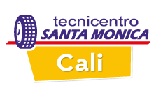 Tecnicentro-Sata-Monica-Logo